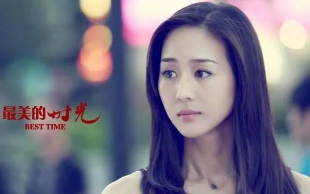 娱乐吃瓜酱2027,盘点年度娱乐圈大事件与幕后故事