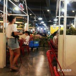 娱乐吃瓜酱长沙大学城,娱乐吃瓜酱带你探秘校园生活圈