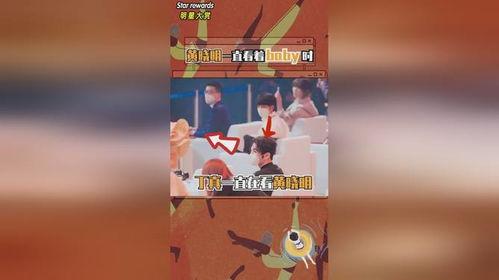 娱乐吃瓜日常模版,明星恋情曝光，幕后黑手竟是...