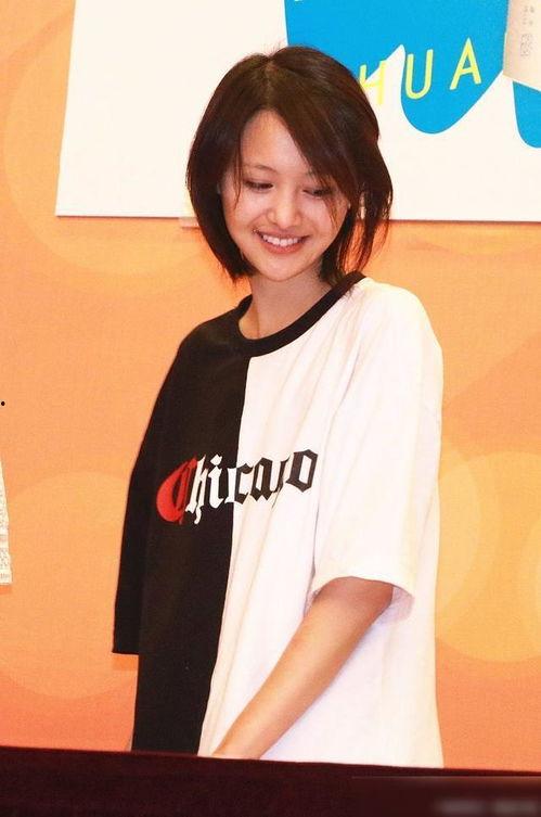 娱乐圈吃瓜爆料张小斐是真的吗,张小斐真实情况揭秘