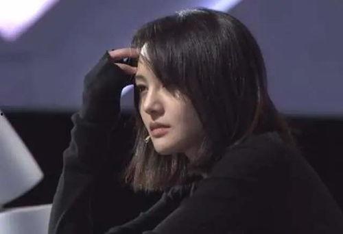 娱乐圈吃天瓜视频