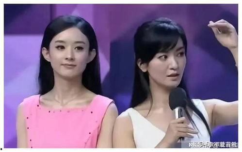 娱乐圈吃瓜爆料全部,揭秘幕后真相，吃瓜爆料大汇总