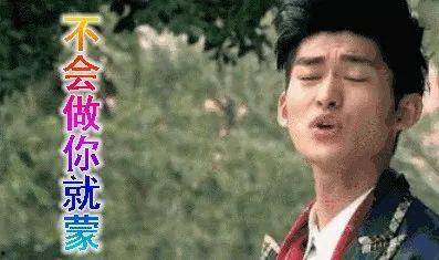 一线吃瓜娱乐圈免费,揭秘明星幕后故事