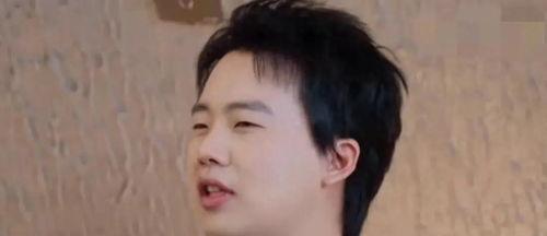 吃瓜娱乐圈八卦郭麒麟,娱乐圈的瓜中瓜，揭秘相声大师之子的人生轨迹