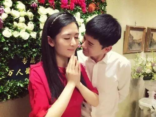 娱乐圈吃瓜谢娜是谁,娱乐圈吃瓜界的“瓜王”