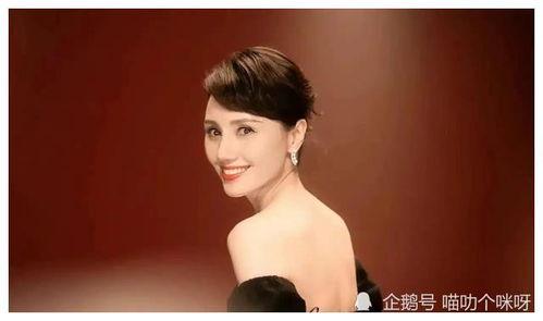 娱乐圈吃羊角瓜的明星,娱乐圈明星的羊角瓜时尚秀