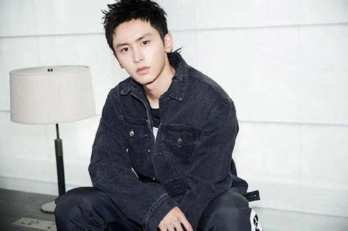 娱乐吃瓜所有男星,盘点各路“瓜王”的精彩瞬间