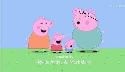 小猪娱乐吃瓜直播间视频,揭秘娱乐圈幕后故事