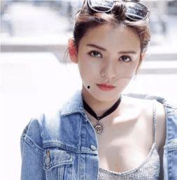 娱乐正能量吃瓜张予曦,娱乐正能量，瓜田里的阳光女神