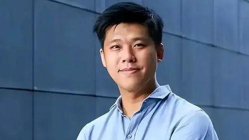 娱乐圈吃瓜名单是谁