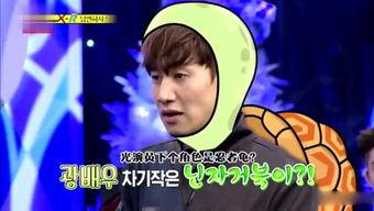 娱乐吃瓜姐霍建华