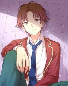 吃瓜系统小说娱乐圈漫画,娱乐圈漫画中的吃瓜日常