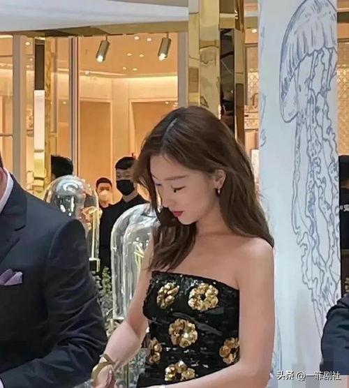 娱乐圈近期吃瓜的明星,近期热门明星瓜料盘点