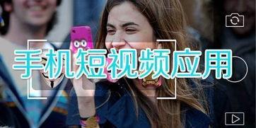 娱乐吃瓜吕小布视频大全,笑料百出，欢乐无限