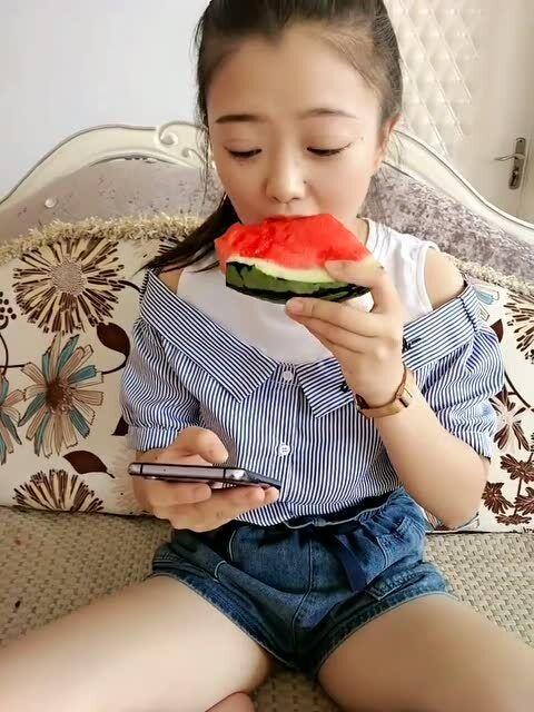 娱乐吃瓜小姨,小姨带你吃瓜，一网打尽明星幕后故事