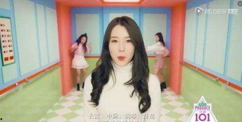 娱乐吃瓜酱大学生活日常,娱乐吃瓜酱的大学日常点滴