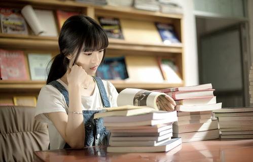 娱乐吃瓜酱大学生活日常,娱乐吃瓜酱的大学日常点滴