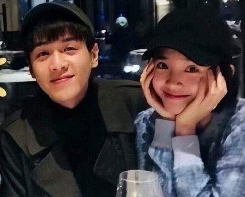 娱乐圈吃瓜群怎么看