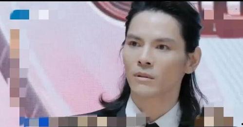 娱乐圈吃瓜爆料助理是谁,揭秘神秘助理身份大揭秘