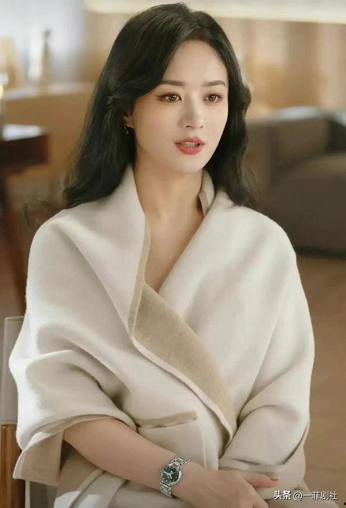 娱乐圈吃瓜女星是谁图片,图片背后的故事