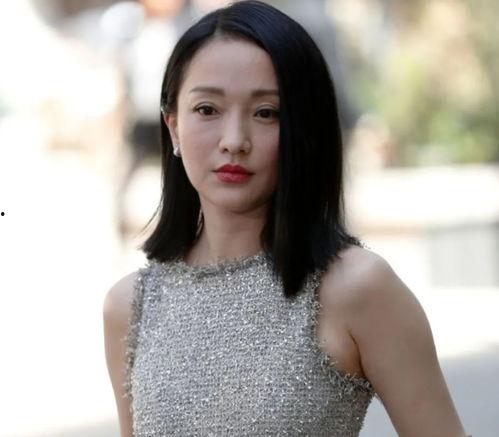 娱乐圈吃瓜女星是谁图片,图片背后的故事