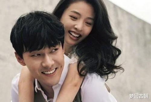 娱乐圈的瓜在哪里吃