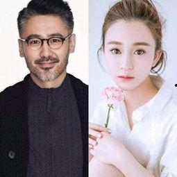 娱乐圈的瓜在哪里吃