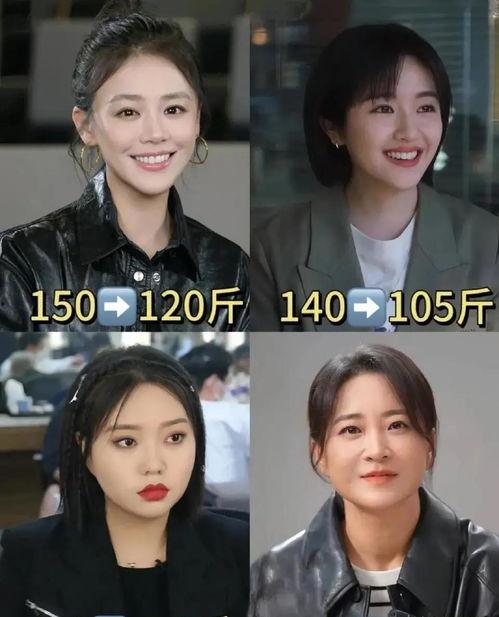 娱乐八卦爆料姐妹吃瓜微博,姐妹吃瓜微博，揭秘明星幕后故事