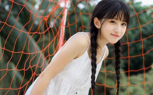 娱乐吃瓜女配本来是女二,从娱乐吃瓜女二到顶级流量女王