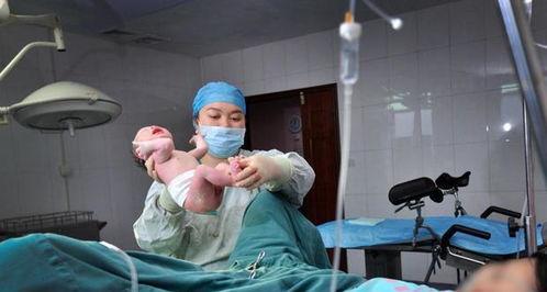 娱乐吃瓜酱生男生女,明星夫妻的生男生女之谜