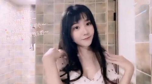 娱乐吃瓜酱露脸视频,揭秘网红幕后真容