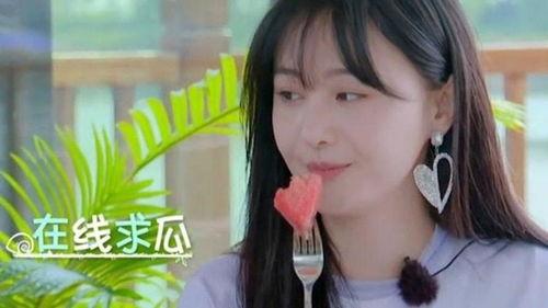 娱乐吃瓜酱小丫头百度云,揭秘娱乐圈幕后故事