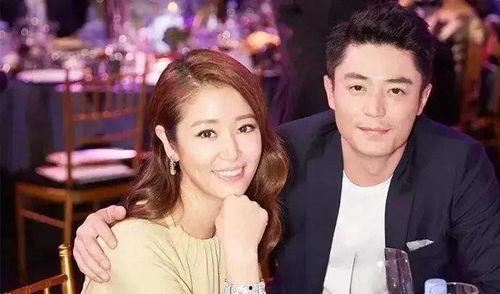 娱乐圈的吃瓜圣地是什么