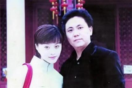 吃瓜群众在娱乐圈指什么,揭秘网络围观背后的真相