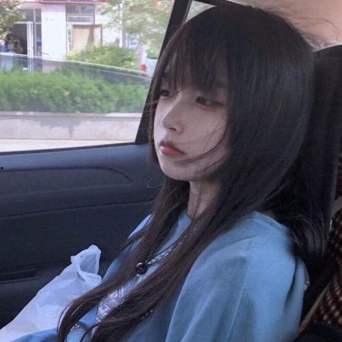 娱乐吃瓜酱头像是谁啊女,这位神秘女生的独特魅力