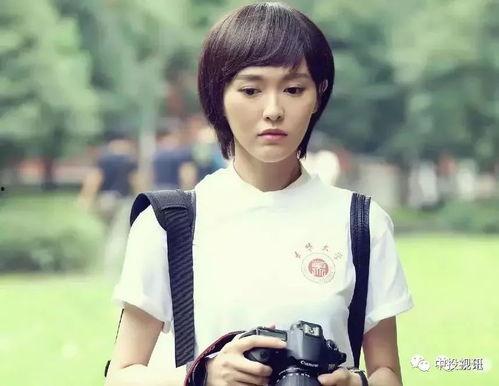 娱乐圈摆烂吃瓜是谁啊,揭秘热门话题背后的神秘人物