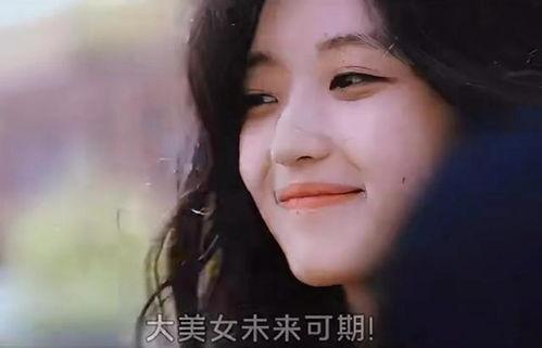 娱乐圈摆烂吃瓜是谁啊,揭秘热门话题背后的神秘人物