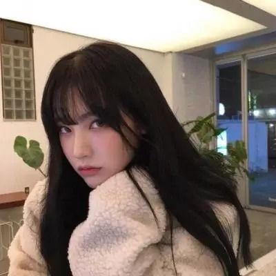 娱乐吃瓜酱女生的闺蜜是谁,娱乐吃瓜酱女生的神秘闺蜜身份大起底