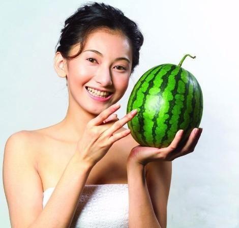 吃瓜娱乐圈素材图片高清