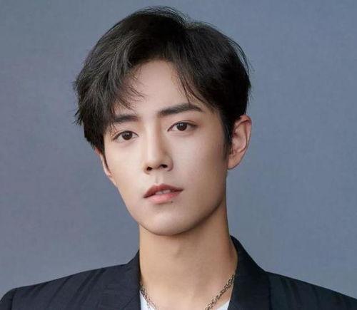 娱乐圈吃瓜明星代号肖战,娱乐圈神秘吃瓜明星的崛起之路