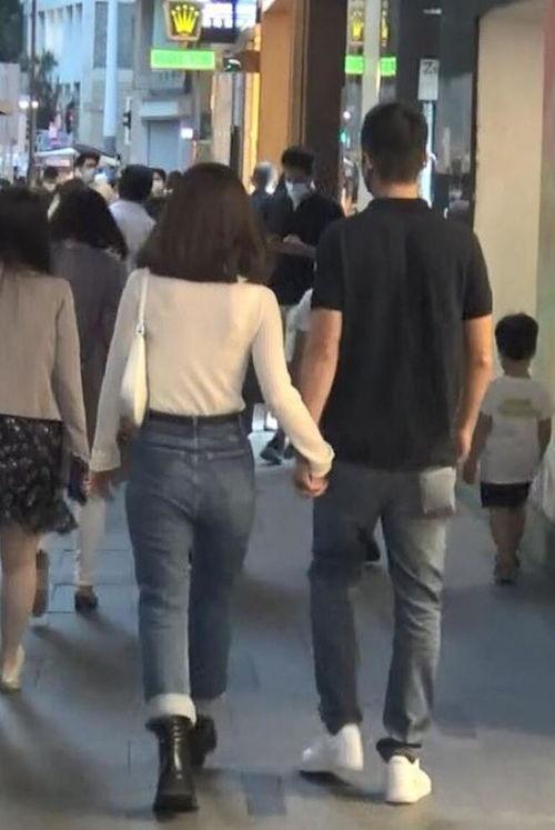 娱乐吃瓜酱用男性假人,男性假人生涯的幕后故事