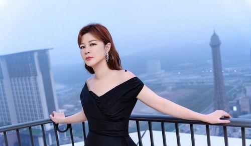 吃瓜娱乐杨紫是谁,吃瓜娱乐界的实力派小花