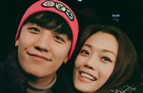 娱乐圈中人吃瓜事件,揭秘明星们的幕后故事