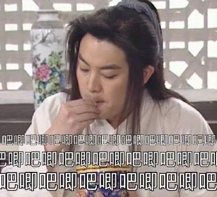 娱乐圈吃瓜爆红最新章节,吃瓜达人揭秘最新章节，揭秘明星幕后真相