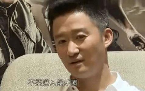 娱乐内娱男明星吃瓜事件,揭秘娱乐圈背后的真相与争议