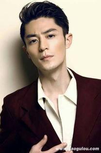 娱乐内娱男明星吃瓜事件,揭秘娱乐圈背后的真相与争议