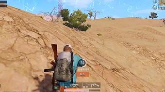 吃瓜娱乐大前线