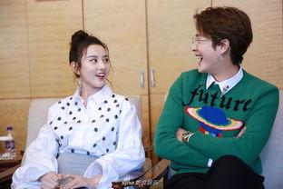 娱乐吃瓜徐海乔视频大全,笑料百出，精彩纷呈