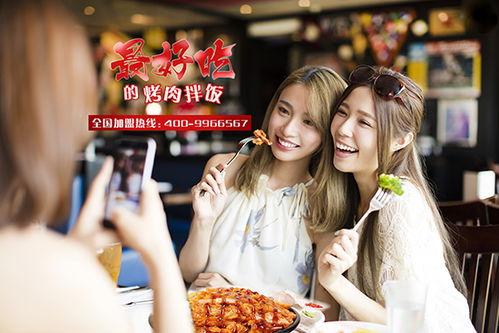 娱乐吃瓜酱礼仪之邦