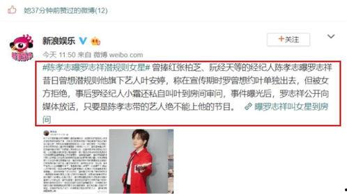 满级大佬在娱乐圈吃瓜